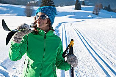 《灵魂骇客2》新游戏截图 8月25日多平台发售